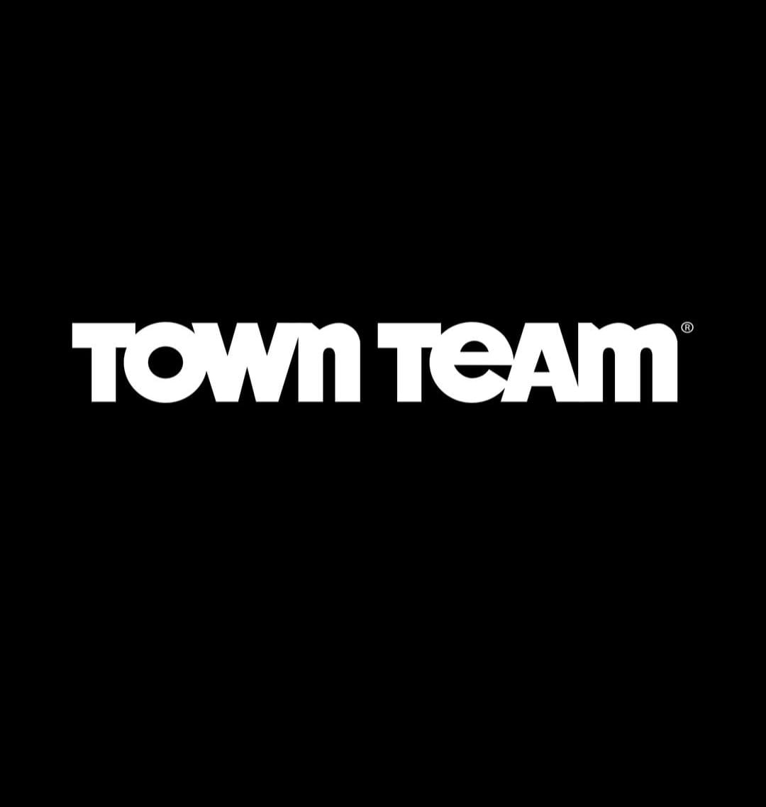 Town Team